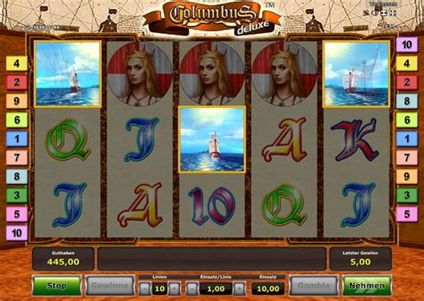 Online Video Slots » Online spielen mit Echtgeld .